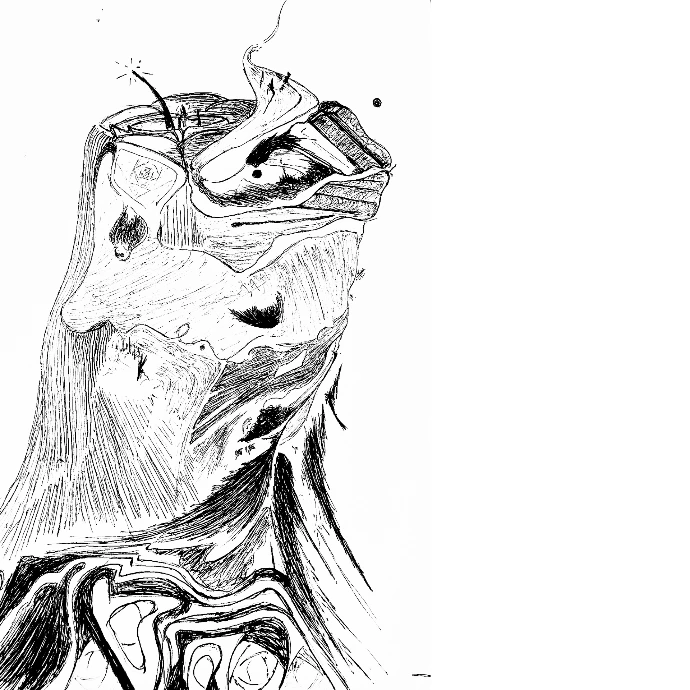 something will be happens